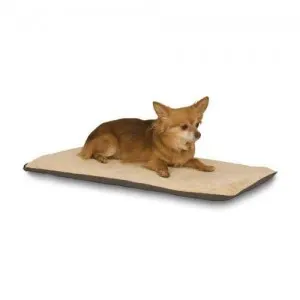 Thermo-Pet Mat