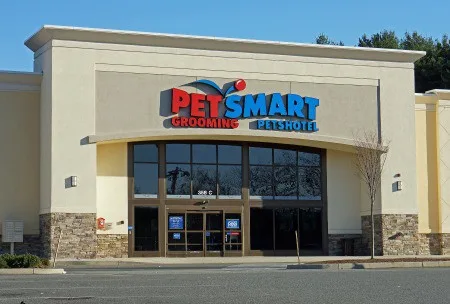 Royal canin outlet chihuahua petsmart