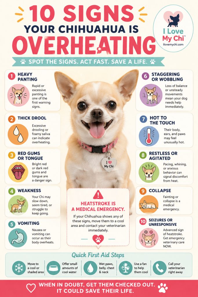 Infographic titled 