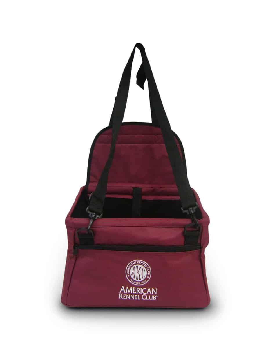 10 Best Dog Car Carriers I Love My Chi