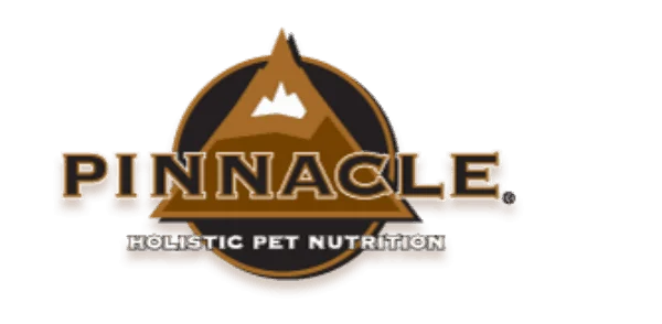 PinnacleLogo