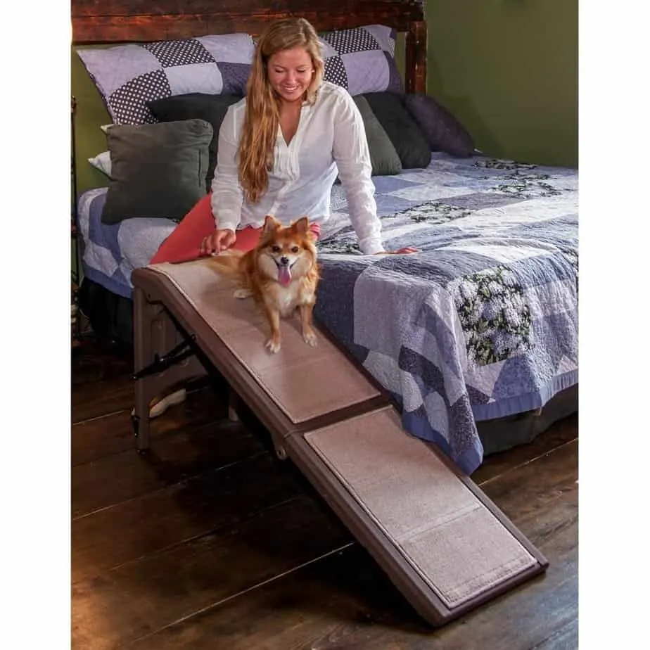 Pet Gear Pet Ramp