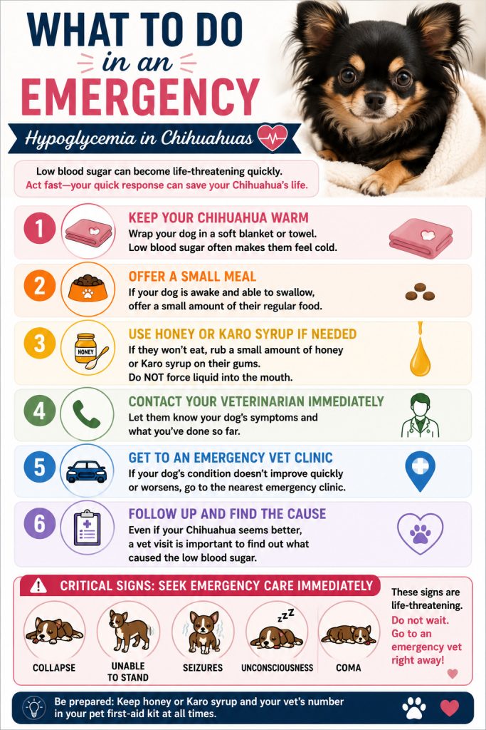 Infographic titled 