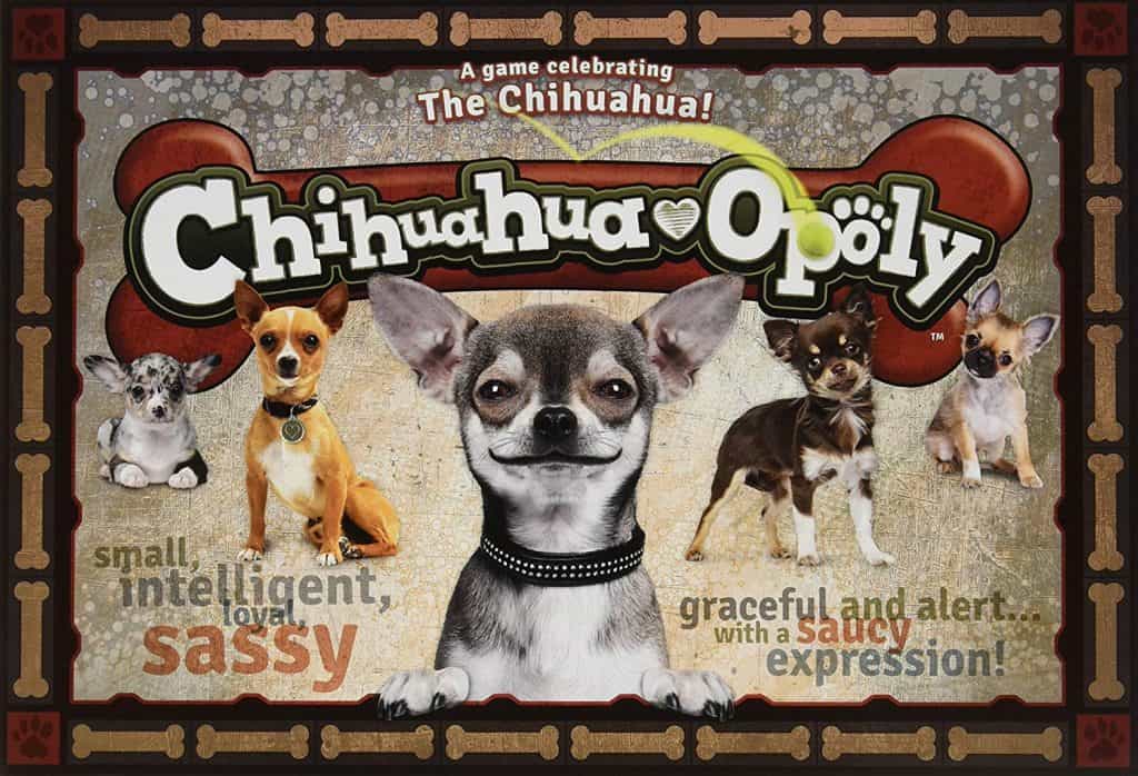 https://ilovemychi.com/wp-content/uploads/2018/10/Chihuahua-opoly-1024x698.jpg