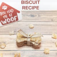 carrot dog biscuits and treats on wood surface
